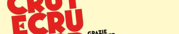Vite di Farfa. Il futurismo a Lisio